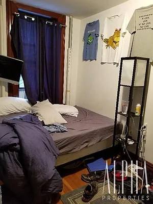 Rented by Alpha Properties NYC I LLC | media 24