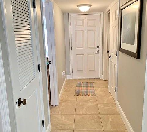 4th image of 5275 S Atlantic Ave APT 1107
