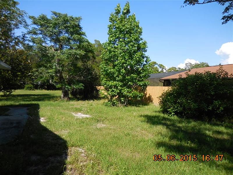 2nd image of 11550 Osceola Dr