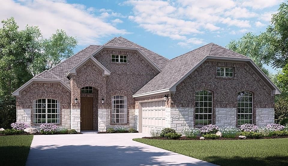 1st image of 9808 Baltic Ln