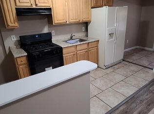 1214 Halstead Rd, Baltimore, MD 21234