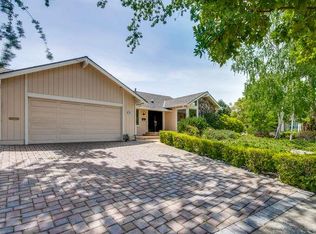 946 Marble Ct, San Jose, CA 95120