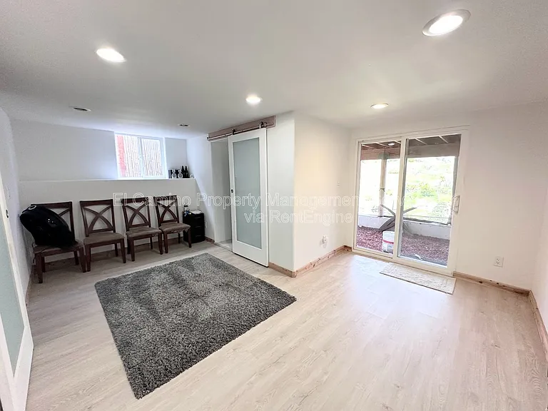 4133 Raynol St — Photo 16
