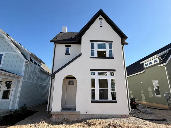 11434 S Glass Hill Dr, South Jordan, UT 84009