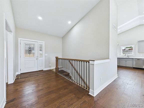 2nd image of 126 Woodland Hills Ct