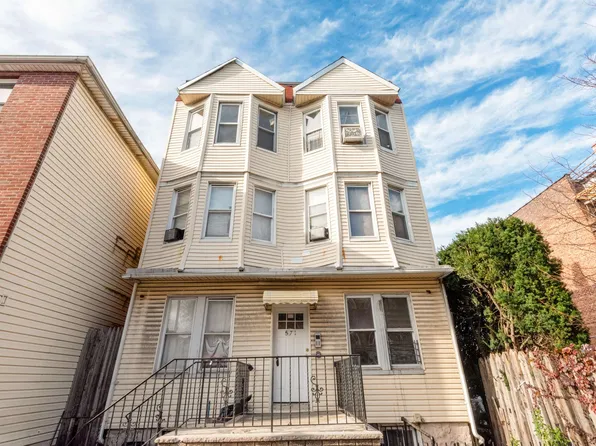 571 West Side Avenue image 1 of 33