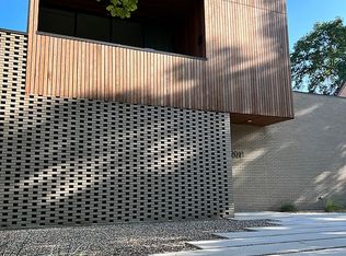 2021 Albans Rd, Houston, TX 77005