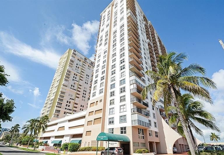 101 Briny Ave Pompano Beach, FL, 33062 Apartments for Rent Zillow