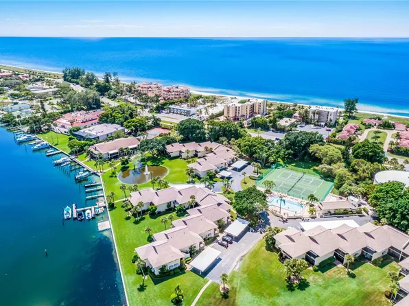 4234 Gulf Of Mexico Dr Unit H1, Longboat Key, FL 34228