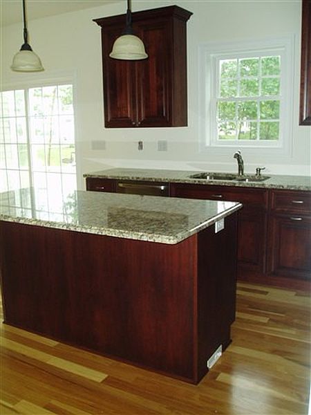 5th image of lot 17 COBBLE HILL Road