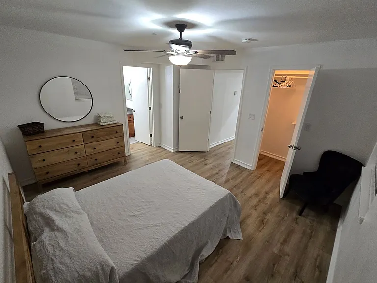 1385 W University Ave #10-279 — Photo 24