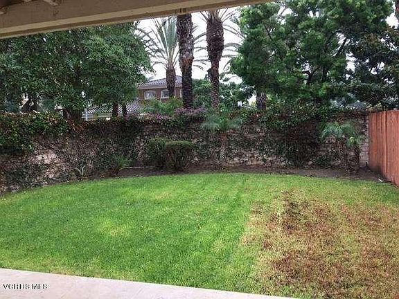 5th image of 416 Paseo Del Valle