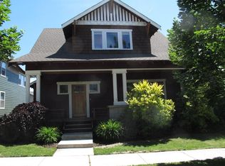 21329 Oakview Dr, Bend, OR 97701