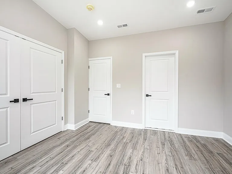 5116 Delancey St #2 — Photo 9