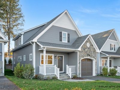 10 Birdie Lane #10, Boonton, NJ, 07005