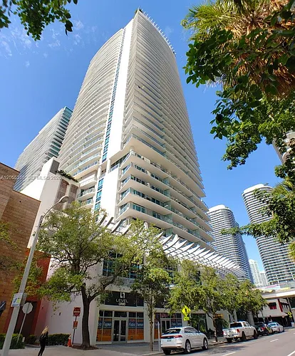 1100 S Miami Ave #1205 Photo 1 1100 S Miami Ave #1205 Photo 1
