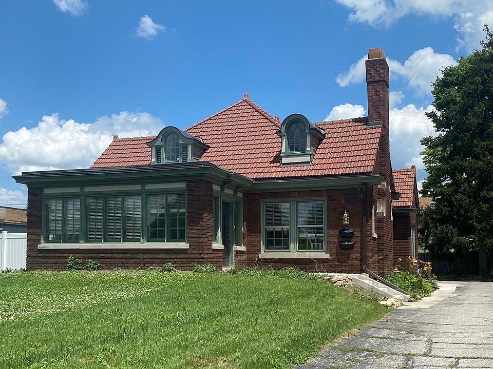 1st image of 3719 Washington Blvd #A
