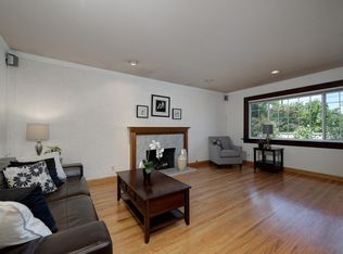 3494 New Jersey Ave, San Jose, CA 95124