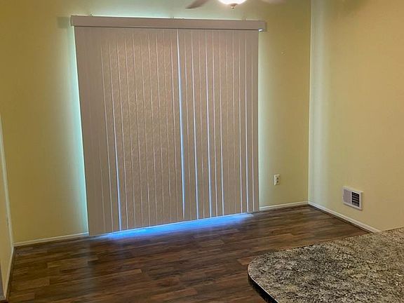 4th image of 20404 Birch Meadow Dr