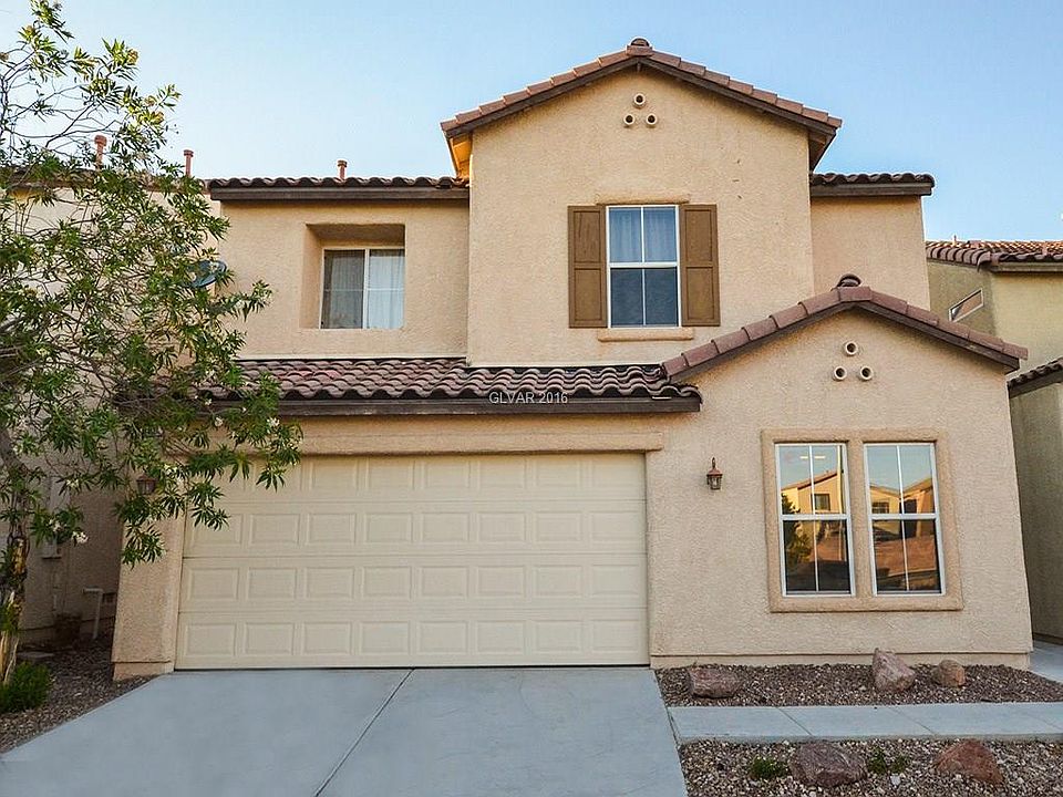 1st image of 5068 Desert Dandelion Ct