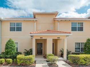8968 Majesty Palm Rd, Kissimmee, FL 34747