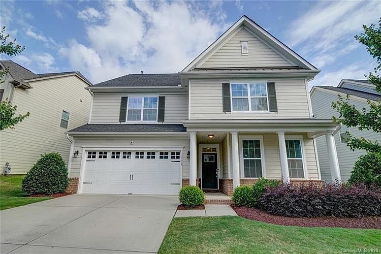 1st image of 175 Rainberry Dr