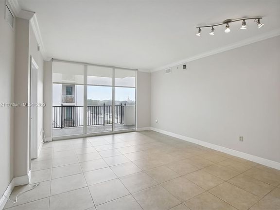 3rd image of 4100 Salzedo St APT 604