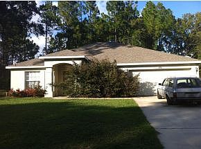 1st image of 1491 W Jocelynne St