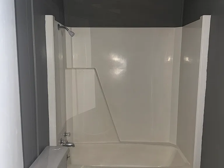 207 W Saint Patrick St #2 — Photo 5