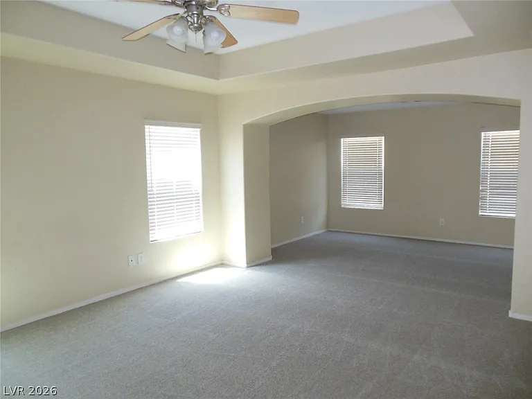 6249 Whispering Creek St — Photo 10