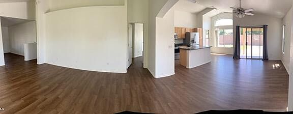 5th image of 13913 N 147th Dr