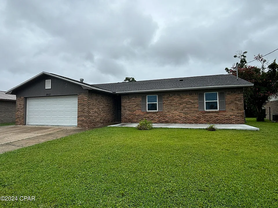 5917 Howard Rd