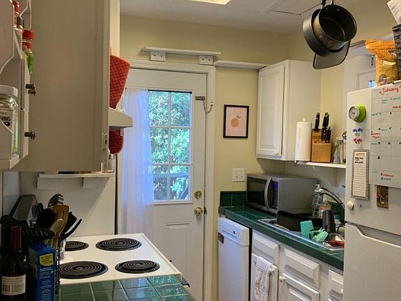 5th image of 73 Ashley Ave APT C