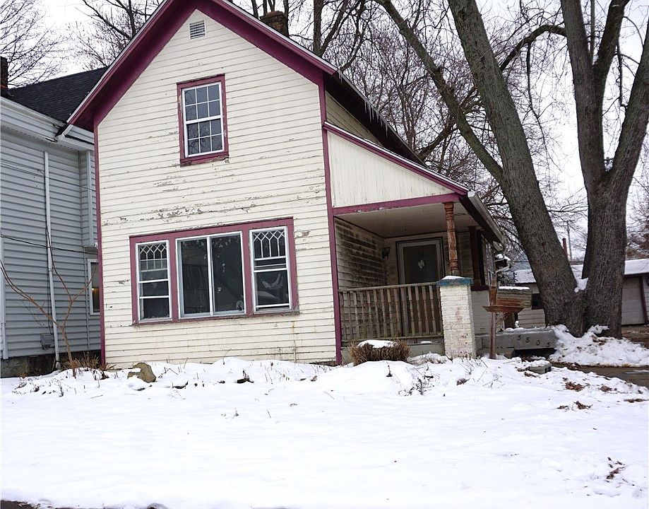 1st image of 3803 W 34th St