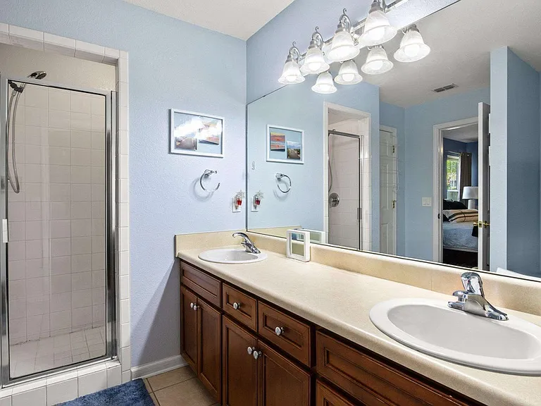 3224 Lord Murphy Trl — Photo 9