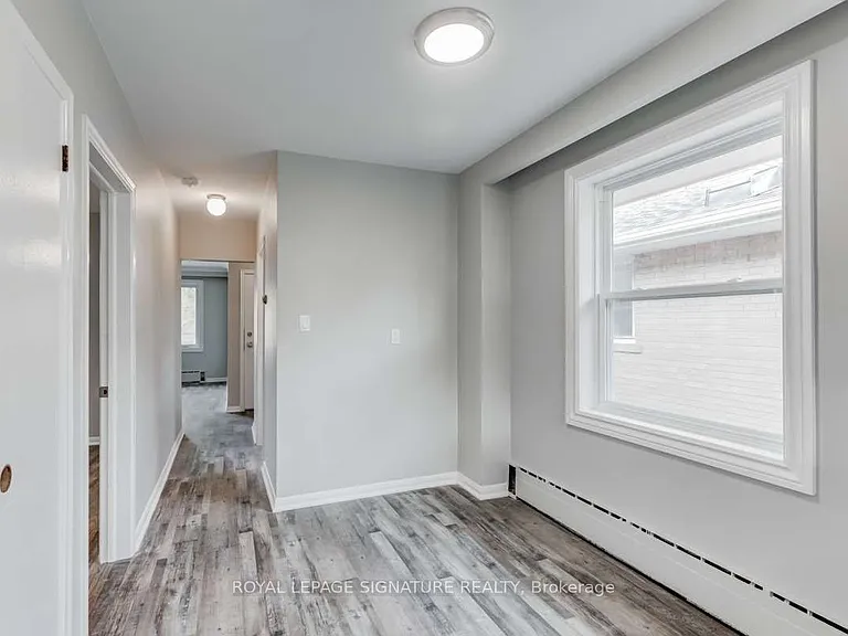 31 Elma St #3 — Photo 4