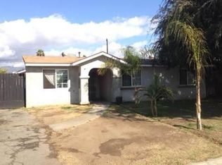16725 E Brookport St, Covina, CA 91722
