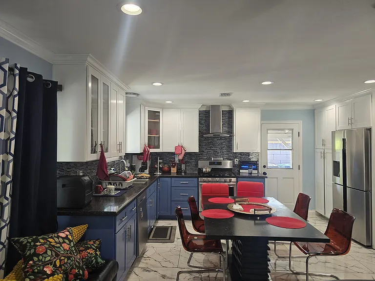 19017 Enslow Dr — Photo 8