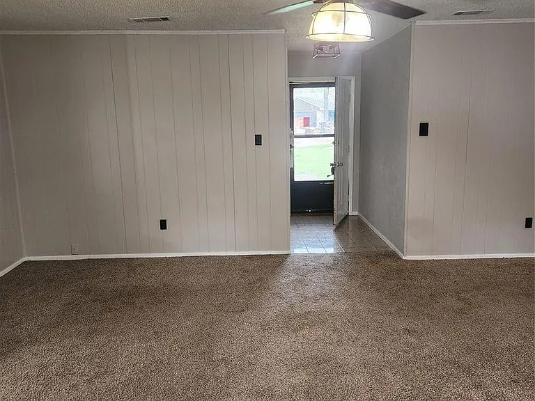 12419 Sparrow Ct — Photo 13
