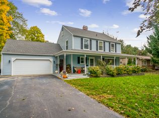 927 S Main St, Milford, MI 48381