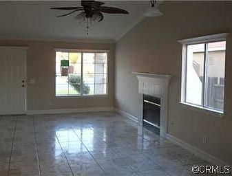 5th image of 14173 Chagall Ln