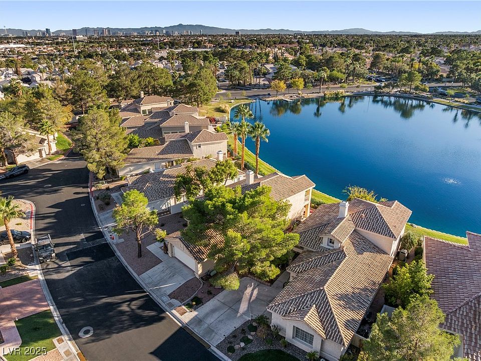 2521 Seascape Dr, Las Vegas, NV 89128 | MLS #2728585 | Zillow