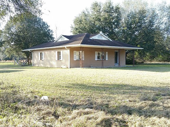 2nd image of 2116 SE County Road 219a