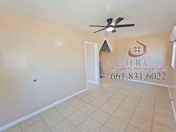 2nd image of 2731 Security Ave #716