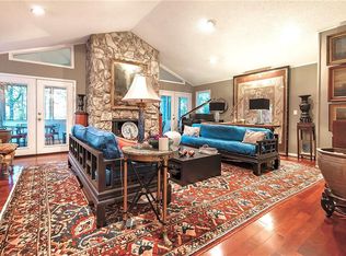 735 Laketop Way, Roswell, GA 30076