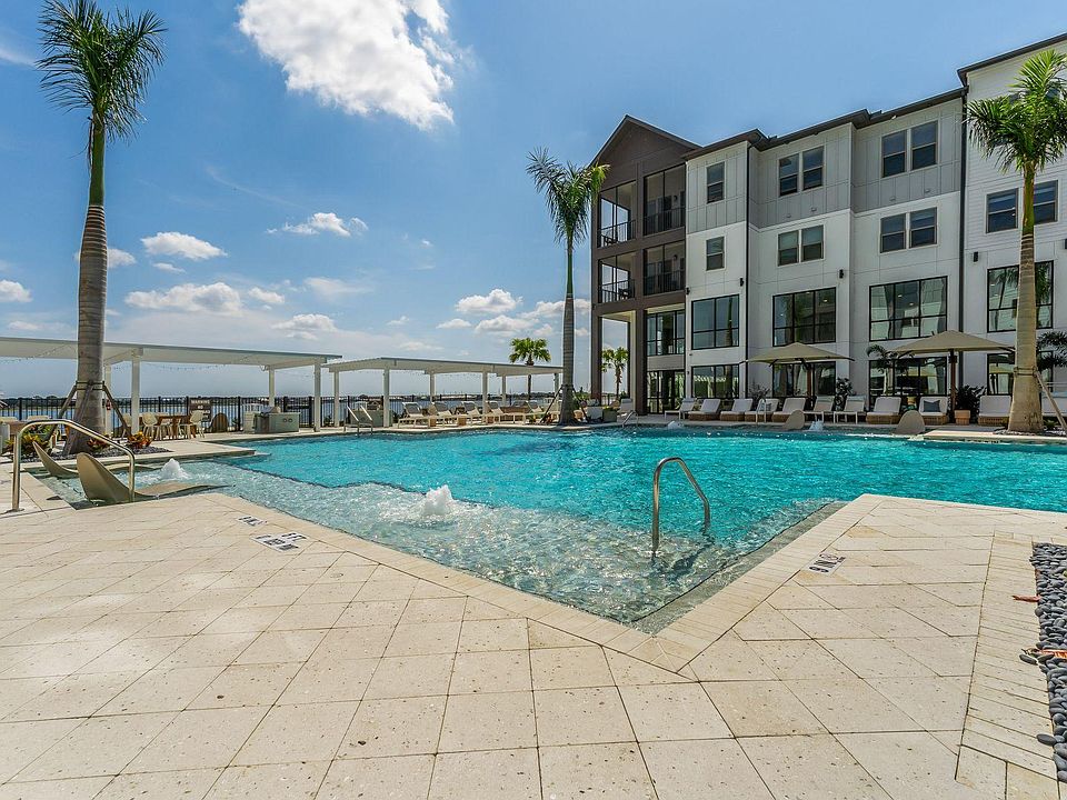 1st image of 1420 Lakefront Dr #726d0bef4
