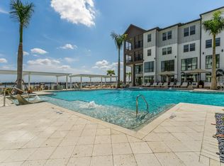 1420 Lakefront Dr #FC755B80E, Sarasota, FL 34240