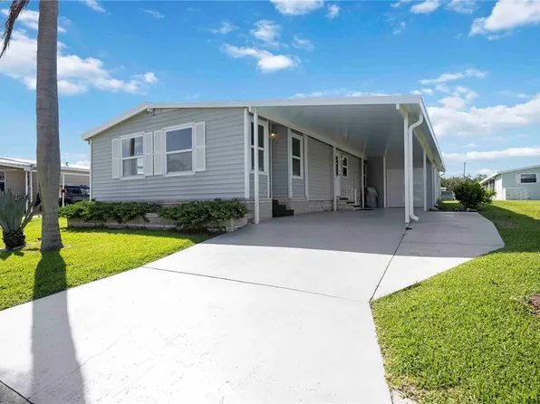 4511 14th St E, Ellenton, FL 34222