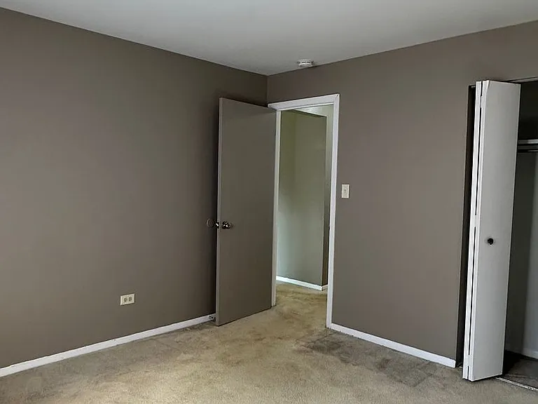 2342 W Nichols Rd — Photo 9