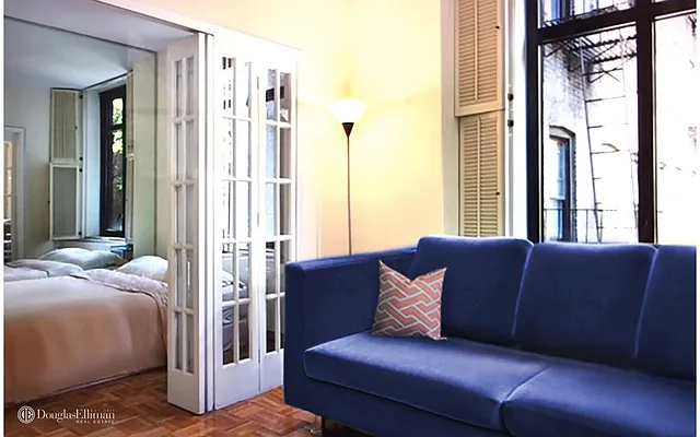 Rented by Douglas Elliman | media 15